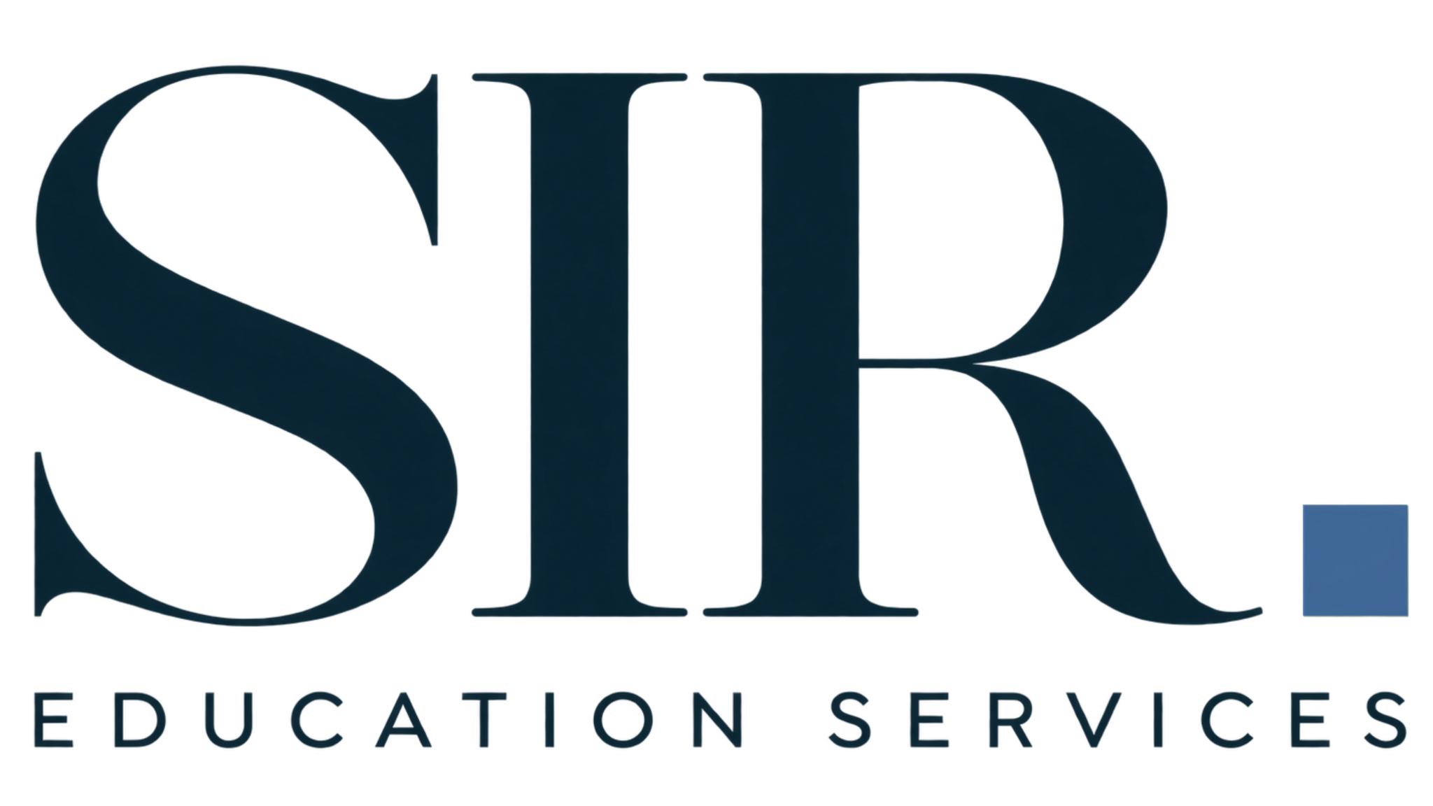 SIR Education Services